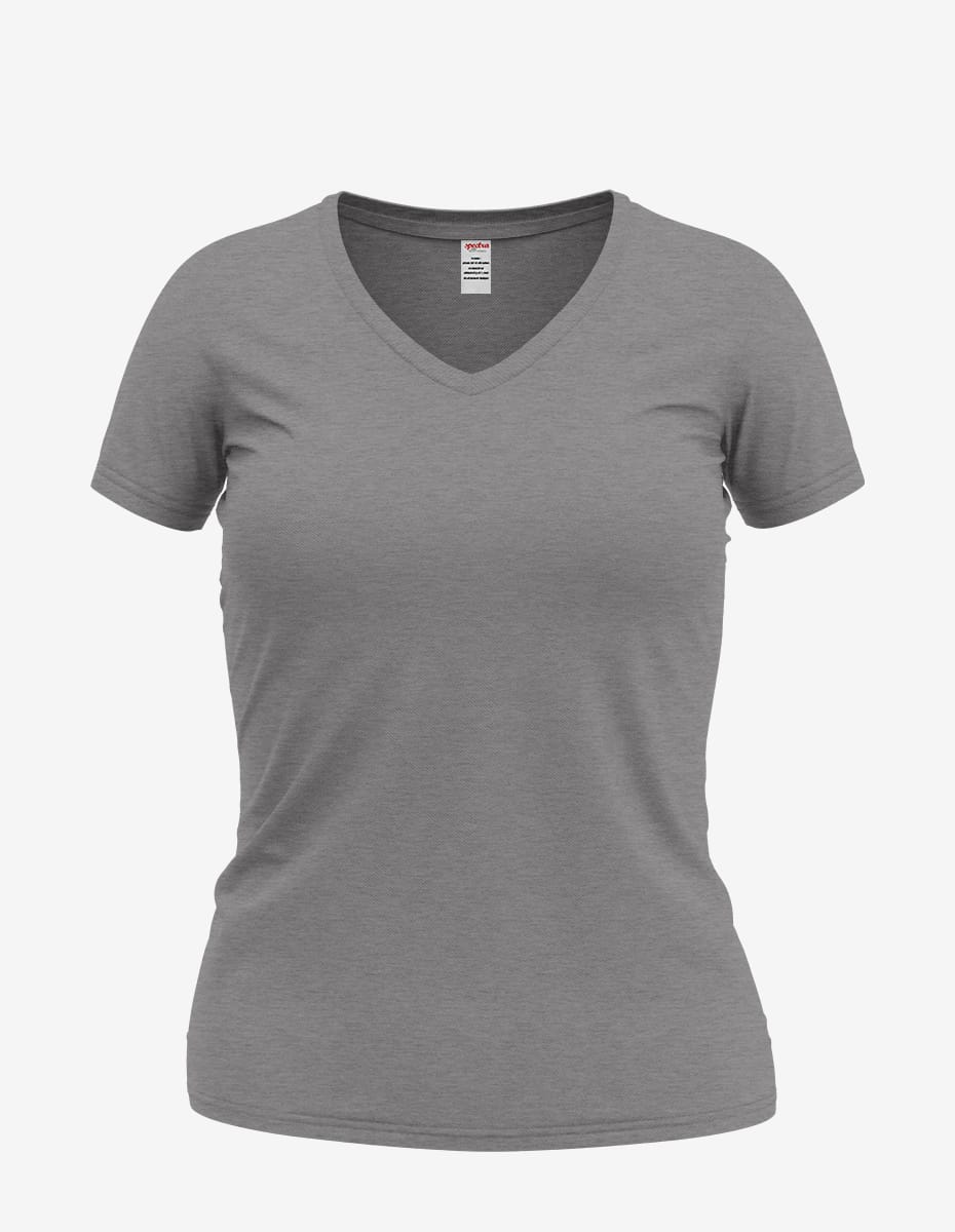 Women's Wonder V-Neck