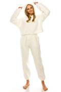 Women's 2 Piece Pajama Set