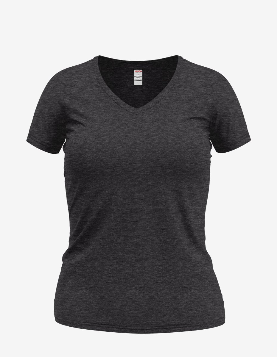 Women's Wonder V-Neck