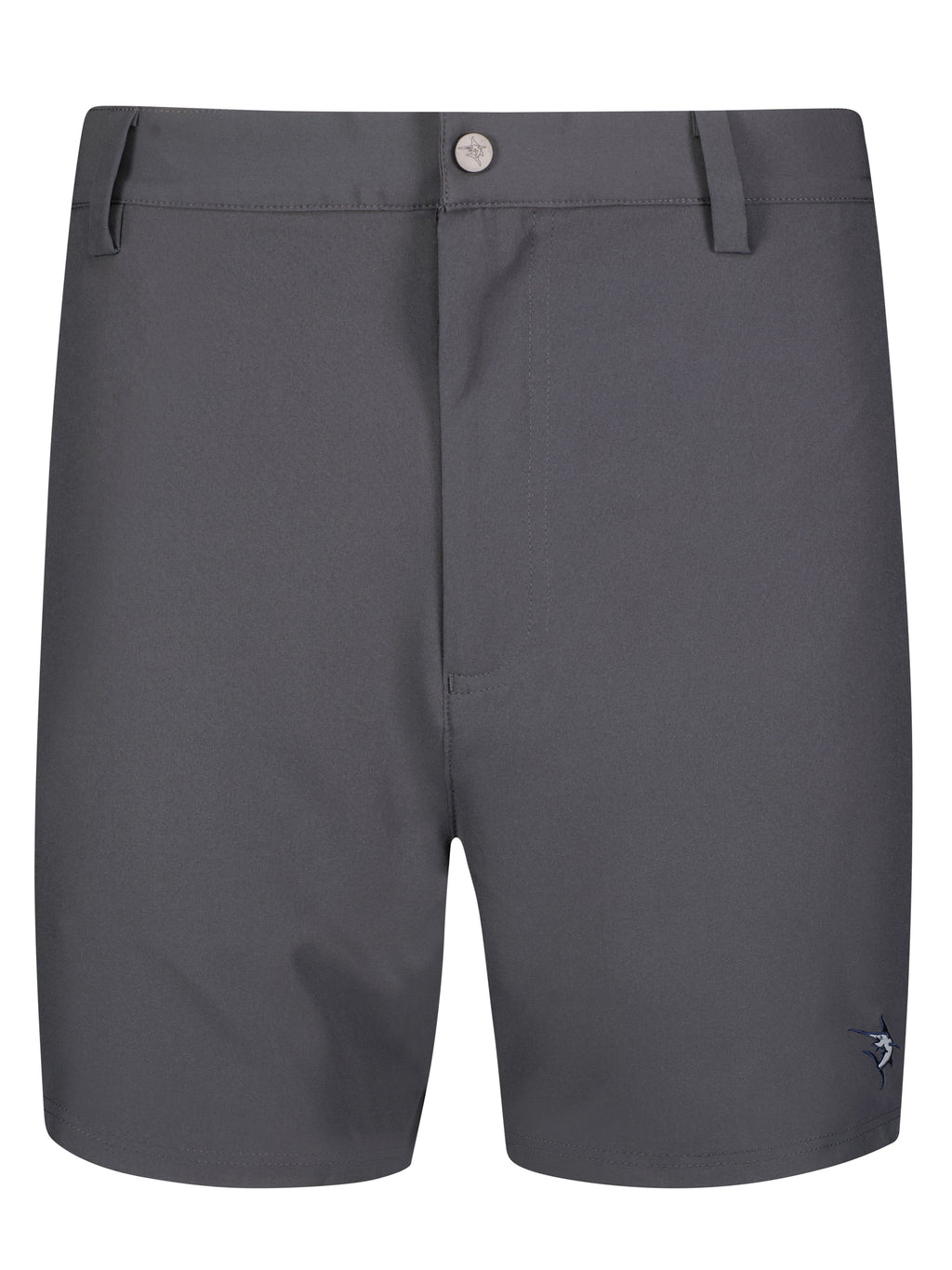 Men's Freeport Short Effortless Performance