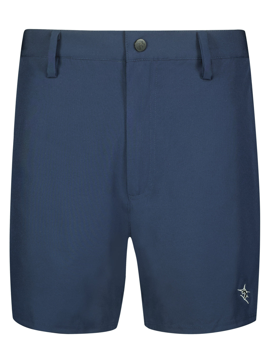 Men's Freeport Short Effortless Performance