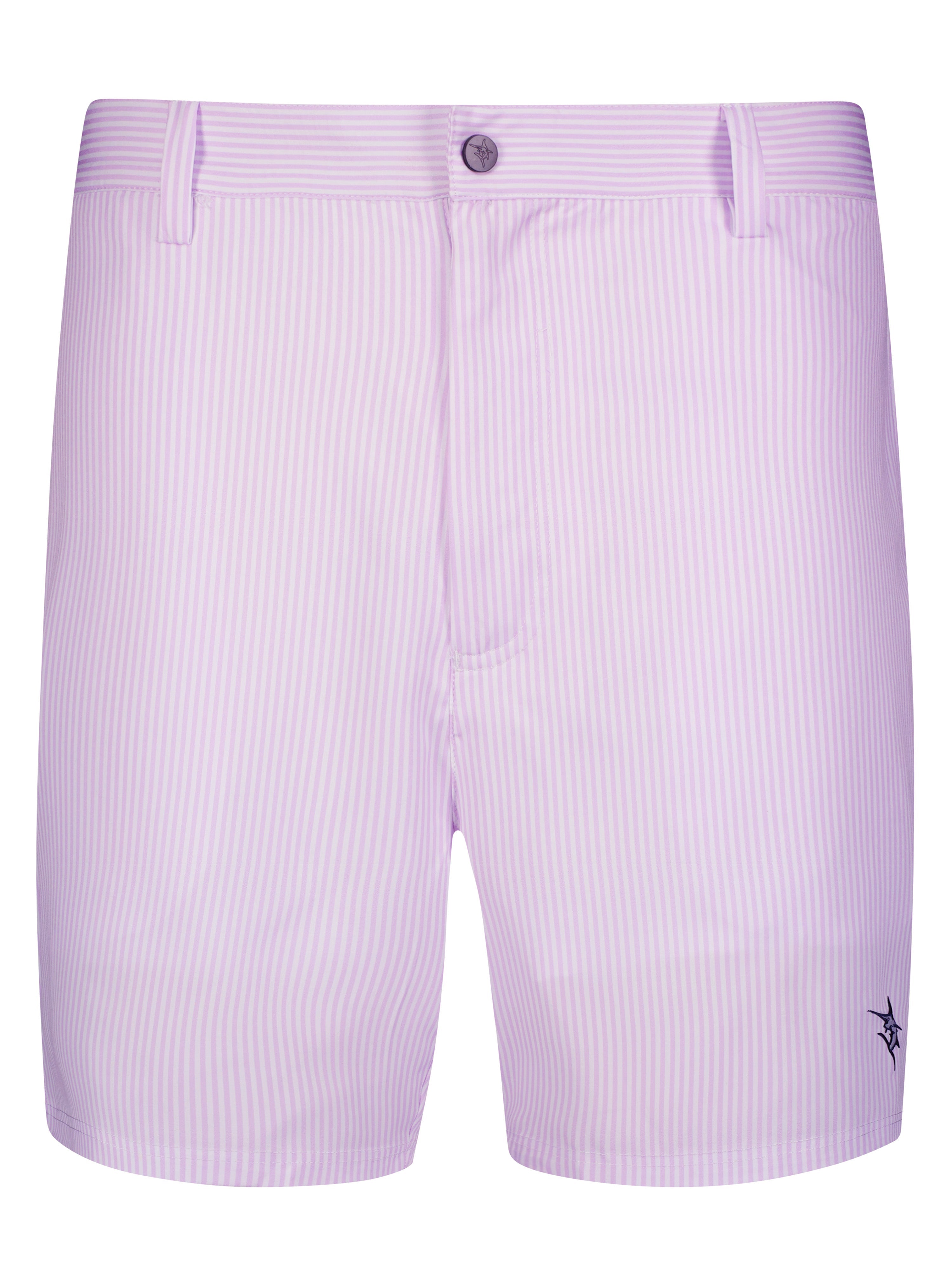 Men's Freeport Short Effortless Performance