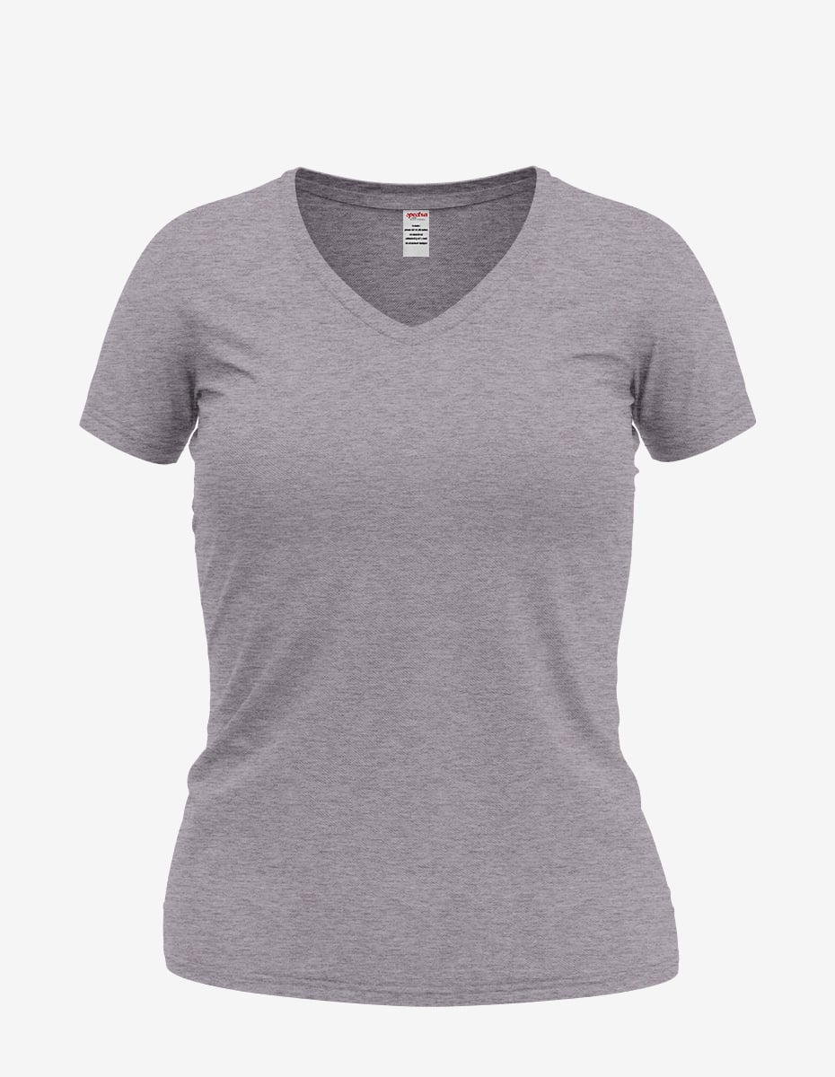 Women's Wonder V-Neck