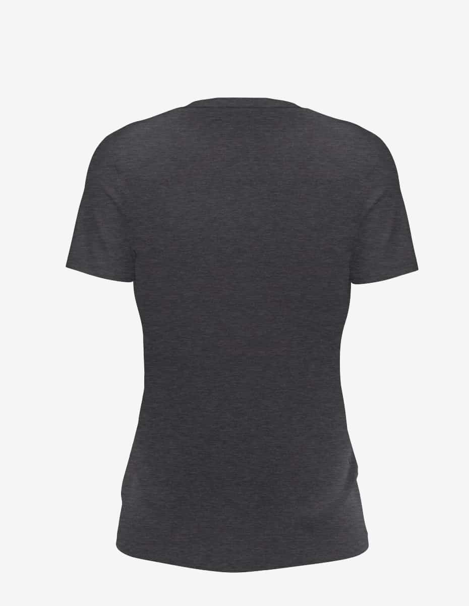 Women's Wonder V-Neck