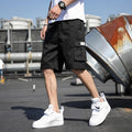 Men Shorts Casual Shorts